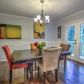 1645 Alvarado Terrace Sw, Atlanta, GA 30310 ID:13314365