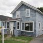 209 Gillis Street, Syracuse, NY 13209 ID:13315115