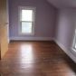 209 Gillis Street, Syracuse, NY 13209 ID:13315119