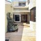 5719 LIME HILL RD # 5719, Fort Lauderdale, FL 33319 ID:13333354