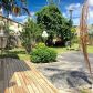 5719 LIME HILL RD # 5719, Fort Lauderdale, FL 33319 ID:13333355