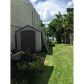 5719 LIME HILL RD # 5719, Fort Lauderdale, FL 33319 ID:13333356