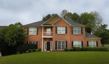 1634 Omara Lane Se Smyrna, GA 30082