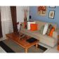 590 NW 114 AV # 204, Miami, FL 33172 ID:13294663