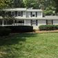 115 Ridge Point Close, Roswell, GA 30076 ID:13305550