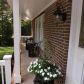 115 Ridge Point Close, Roswell, GA 30076 ID:13305552