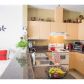 12050 SW 268 ST # 10, Homestead, FL 33032 ID:13337889