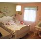 12050 SW 268 ST # 10, Homestead, FL 33032 ID:13337890