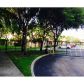 12050 SW 268 ST # 10, Homestead, FL 33032 ID:13337894