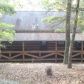 264 Long Ridge Road, Blue Ridge, GA 30513 ID:13345611