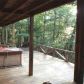 264 Long Ridge Road, Blue Ridge, GA 30513 ID:13345612