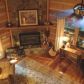 264 Long Ridge Road, Blue Ridge, GA 30513 ID:13345613