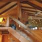 264 Long Ridge Road, Blue Ridge, GA 30513 ID:13345614