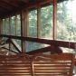 264 Long Ridge Road, Blue Ridge, GA 30513 ID:13345615