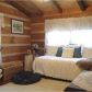 264 Long Ridge Road, Blue Ridge, GA 30513 ID:13345616