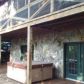 264 Long Ridge Road, Blue Ridge, GA 30513 ID:13345618