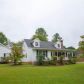 4804 Delgado Drive Sw, Lilburn, GA 30047 ID:13412471