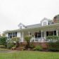 4804 Delgado Drive Sw, Lilburn, GA 30047 ID:13412472