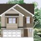 2712 Village Trail Court, Dacula, GA 30019 ID:13412481