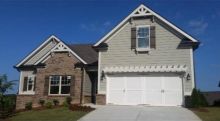 6864 Flagstone Way Flowery Branch, GA 30542