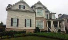 8019 Sleepy Lagoon Way Flowery Branch, GA 30542