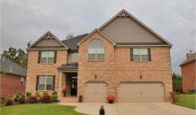 6228 Brookridge Drive Flowery Branch, GA 30542