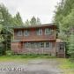 166 Old West Street, Girdwood, AK 99587 ID:13047825