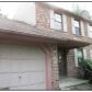 23 Acorn Ct, Sicklerville, NJ 08081 ID:13252506