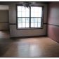 23 Acorn Ct, Sicklerville, NJ 08081 ID:13252507