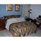 590 NW 114 AV # 204, Miami, FL 33172 ID:13294942