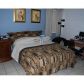 590 NW 114 AV # 204, Miami, FL 33172 ID:13294665