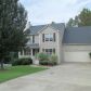 6017 Riverside Run Court, Buford, GA 30518 ID:13332746