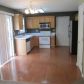 6017 Riverside Run Court, Buford, GA 30518 ID:13332748