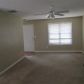 6017 Riverside Run Court, Buford, GA 30518 ID:13332749