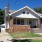 517 E Arcadia Ave, Peoria, IL 61603 ID:13336810