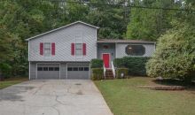 4368 Conwhey Court Smyrna, GA 30082