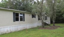 3029 Ten Rod Rd Middleburg, FL 32068