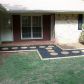 30 Roving Hills Circle, Cartersville, GA 30121 ID:13183087