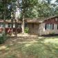 30 Roving Hills Circle, Cartersville, GA 30121 ID:13183089