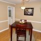 30 Roving Hills Circle, Cartersville, GA 30121 ID:13183094