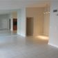 20671 NE 4 PL # 204, Miami, FL 33179 ID:13317370