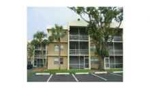 4255 N UNIVERSITY DR # 202 Fort Lauderdale, FL 33351