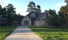 3210 Shadowcrest Ln Spring, TX 77380