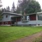 W7047 County Rd O, Tomahawk, WI 54487 ID:13312960