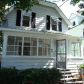 138 Minerva St, Syracuse, NY 13205 ID:13315127