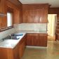 138 Minerva St, Syracuse, NY 13205 ID:13315128