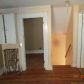 138 Minerva St, Syracuse, NY 13205 ID:13315136