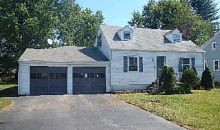 30 Goodwin Ave Wethersfield, CT 06109