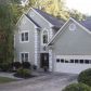 4760 Settles Point Road, Suwanee, GA 30024 ID:13119548