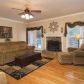 4760 Settles Point Road, Suwanee, GA 30024 ID:13119555